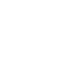 DanteNode